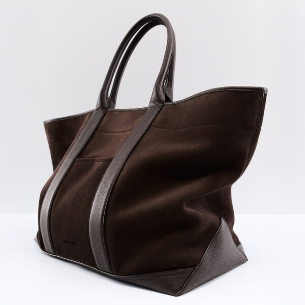 men's bags